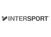 Intersport