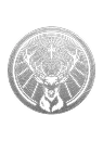 Jägermeister