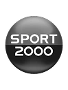 Sport 2000
